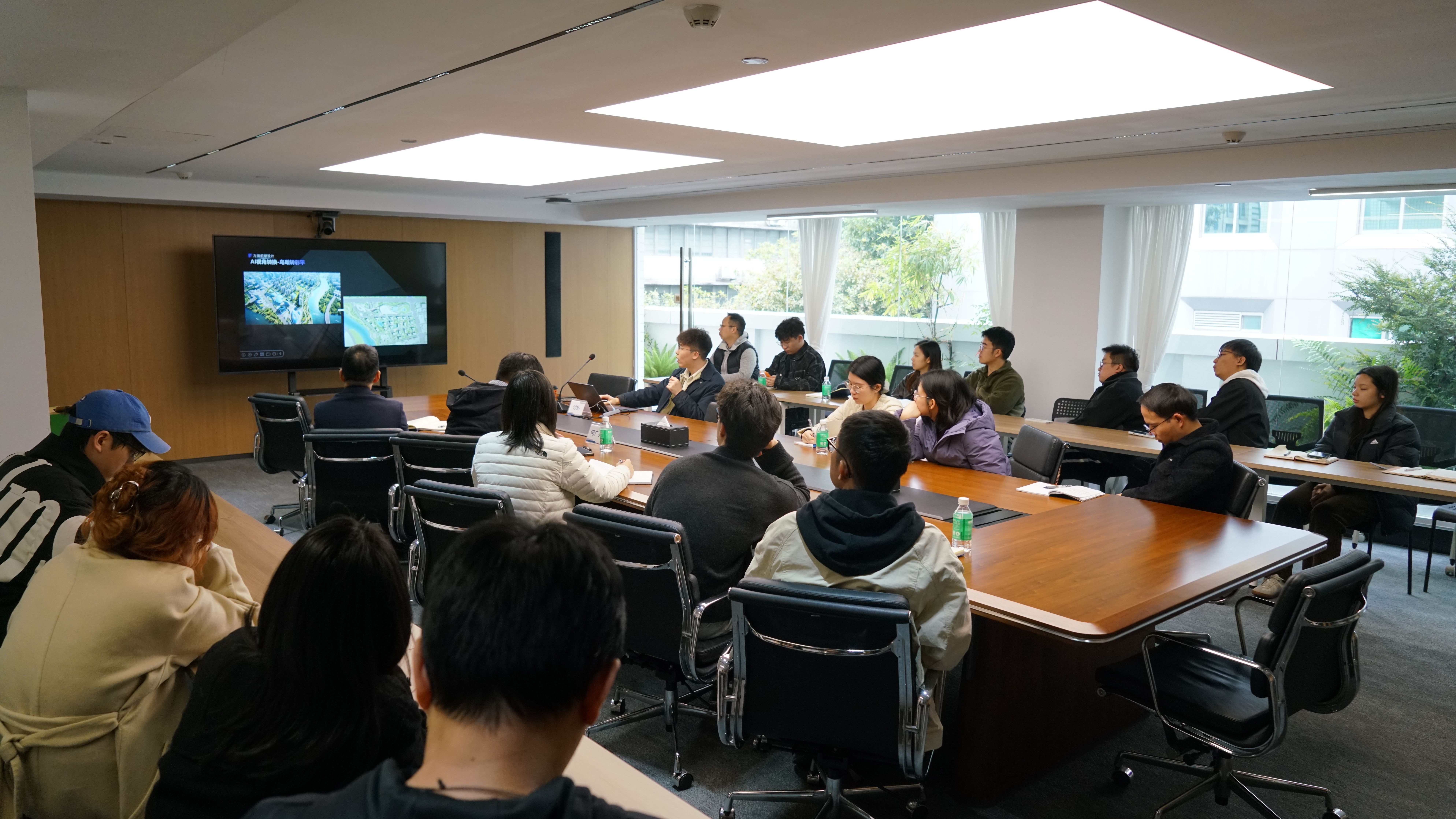 https://web-assets.jianzhuxuezhang.com/upload/1769161701045_ahbw.jpg