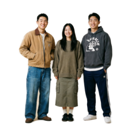 https://web-assets.jianzhuxuezhang.com/upload/1769588998975_nmhw.png?x-tos-process=image/resize,w_480