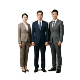 https://web-assets.jianzhuxuezhang.com/upload/1769588998983_xizn.png?x-tos-process=image/resize,w_480