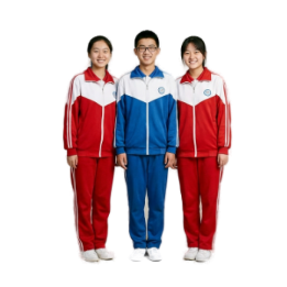 https://web-assets.jianzhuxuezhang.com/upload/1769588998990_yehn.png?x-tos-process=image/resize,w_480