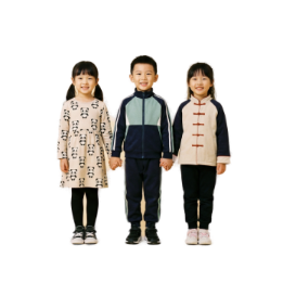 https://web-assets.jianzhuxuezhang.com/upload/1769588998996_cdbz.png?x-tos-process=image/resize,w_480