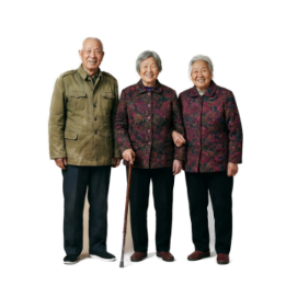 https://web-assets.jianzhuxuezhang.com/upload/1769588999003_fpik.png?x-tos-process=image/resize,w_480