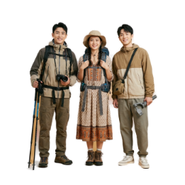 https://web-assets.jianzhuxuezhang.com/upload/1769588999010_ynmr.png?x-tos-process=image/resize,w_480