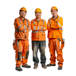 https://web-assets.jianzhuxuezhang.com/upload/1769588999017_hriw.png?x-tos-process=image/resize,w_480