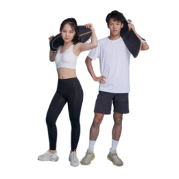 https://web-assets.jianzhuxuezhang.com/upload/1769588999025_iiej.png?x-tos-process=image/resize,w_480