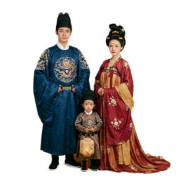 https://web-assets.jianzhuxuezhang.com/upload/1769588999041_nyar.png?x-tos-process=image/resize,w_480