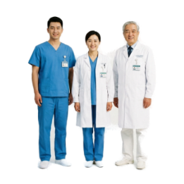 https://web-assets.jianzhuxuezhang.com/upload/1769588999049_ykax.png?x-tos-process=image/resize,w_480