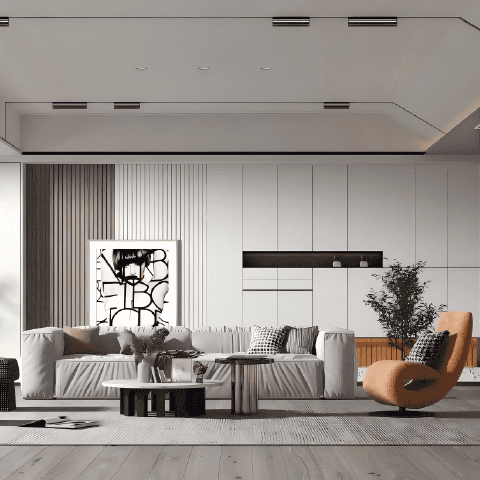 https://web-assets.jianzhuxuezhang.com/upload/1770112761817_ynnt.png?x-tos-process=image/resize,w_480