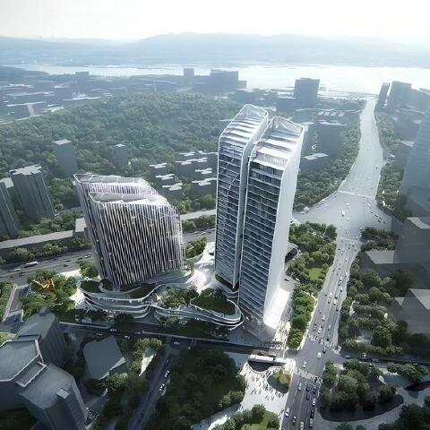 https://web-assets.jianzhuxuezhang.com/upload/1770113398031_ectp.jpg?x-tos-process=image/resize,w_480