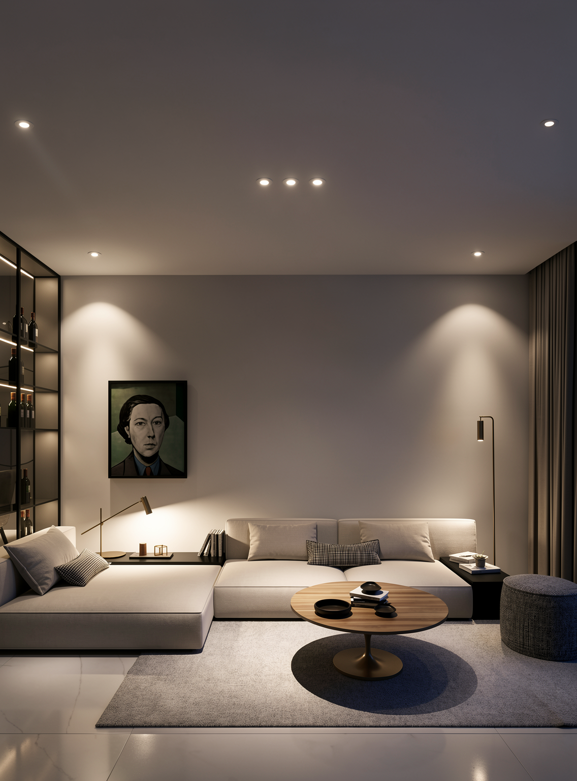 https://web-assets.jianzhuxuezhang.com/upload/1770201289115_zrkh.png