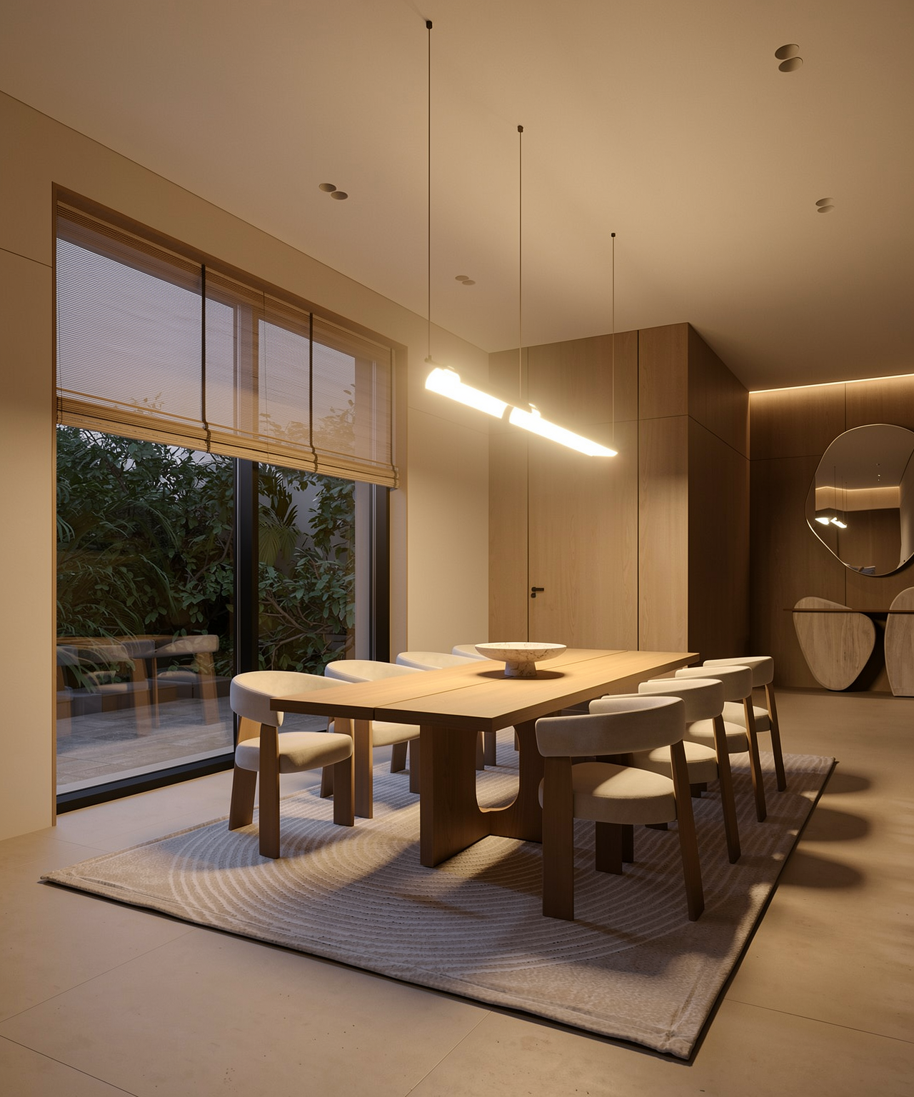 https://web-assets.jianzhuxuezhang.com/upload/1770201289137_sthr.png