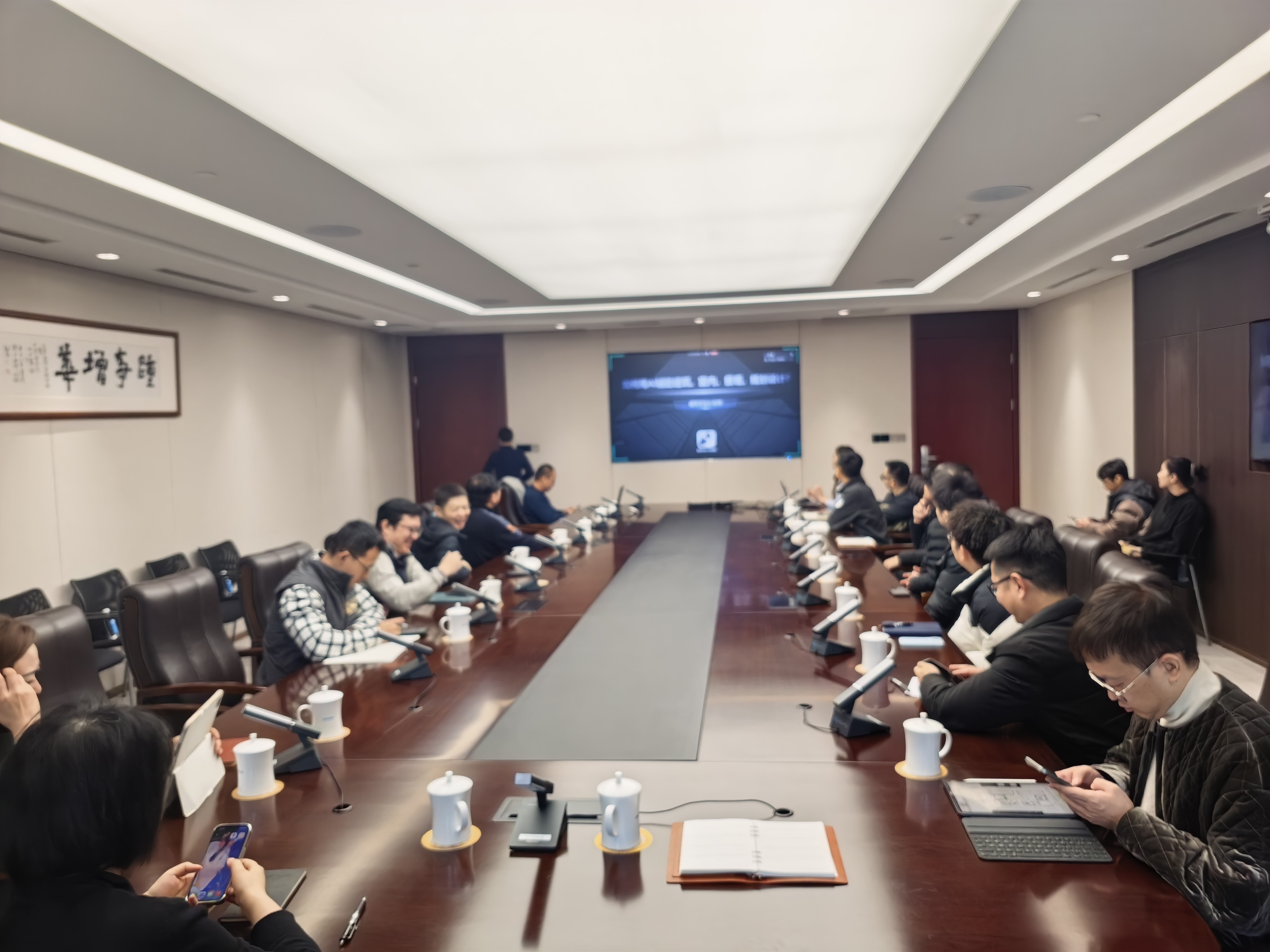 https://web-assets.jianzhuxuezhang.com/upload/1770201325613_dszn.jpg
