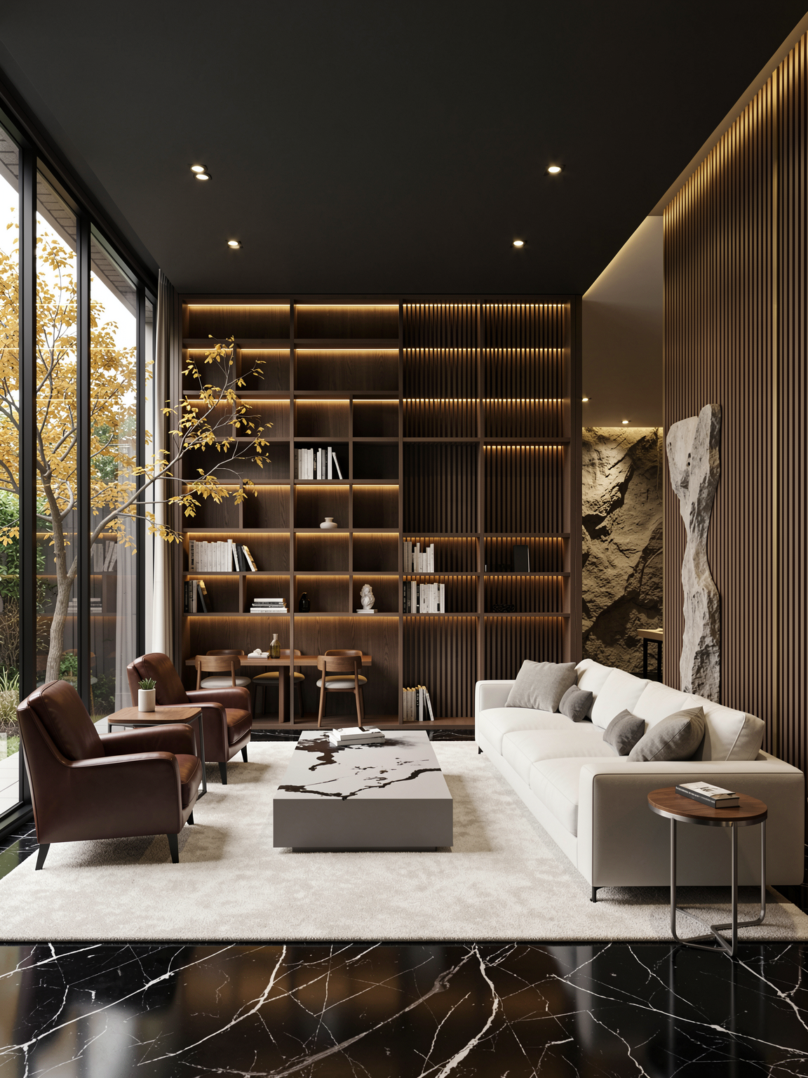 https://web-assets.jianzhuxuezhang.com/upload/1770624502481_szea.png