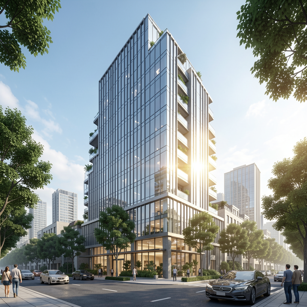 https://web-assets.jianzhuxuezhang.com/upload/1770624502494_pixk.png