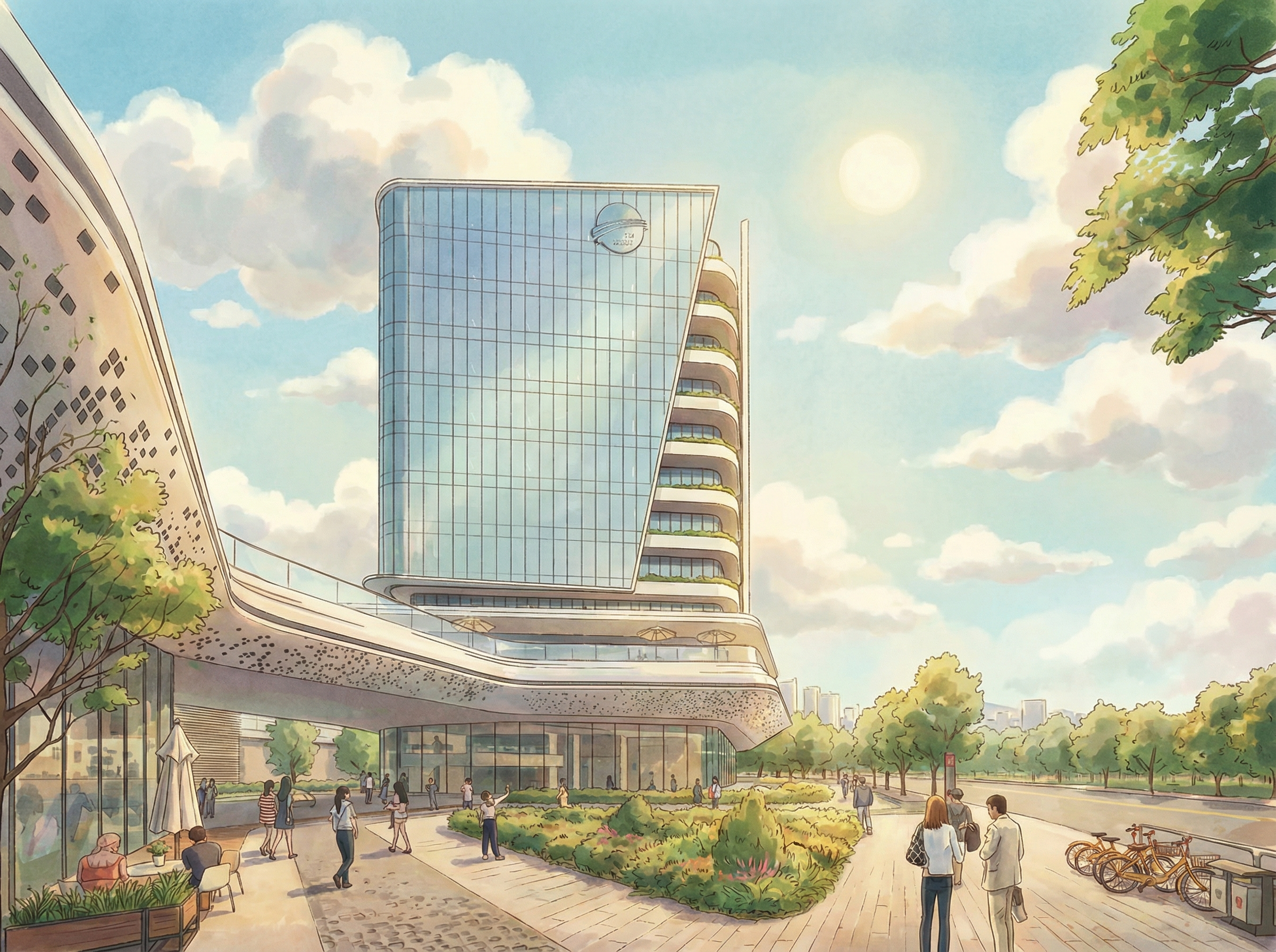https://web-assets.jianzhuxuezhang.com/upload/1770633032777_bpjk.jpg