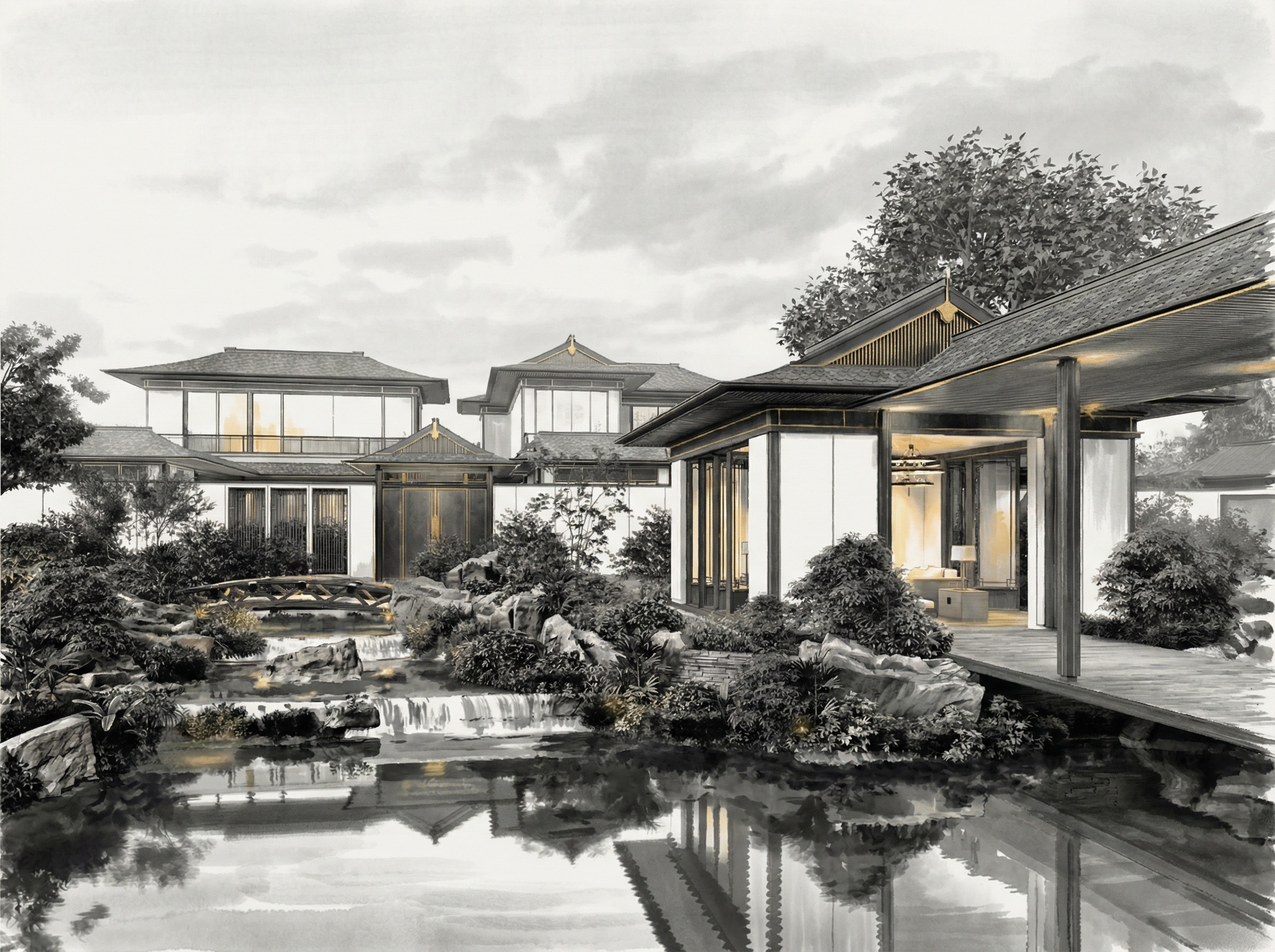 https://web-assets.jianzhuxuezhang.com/upload/1770633033648_fwpb.jpg