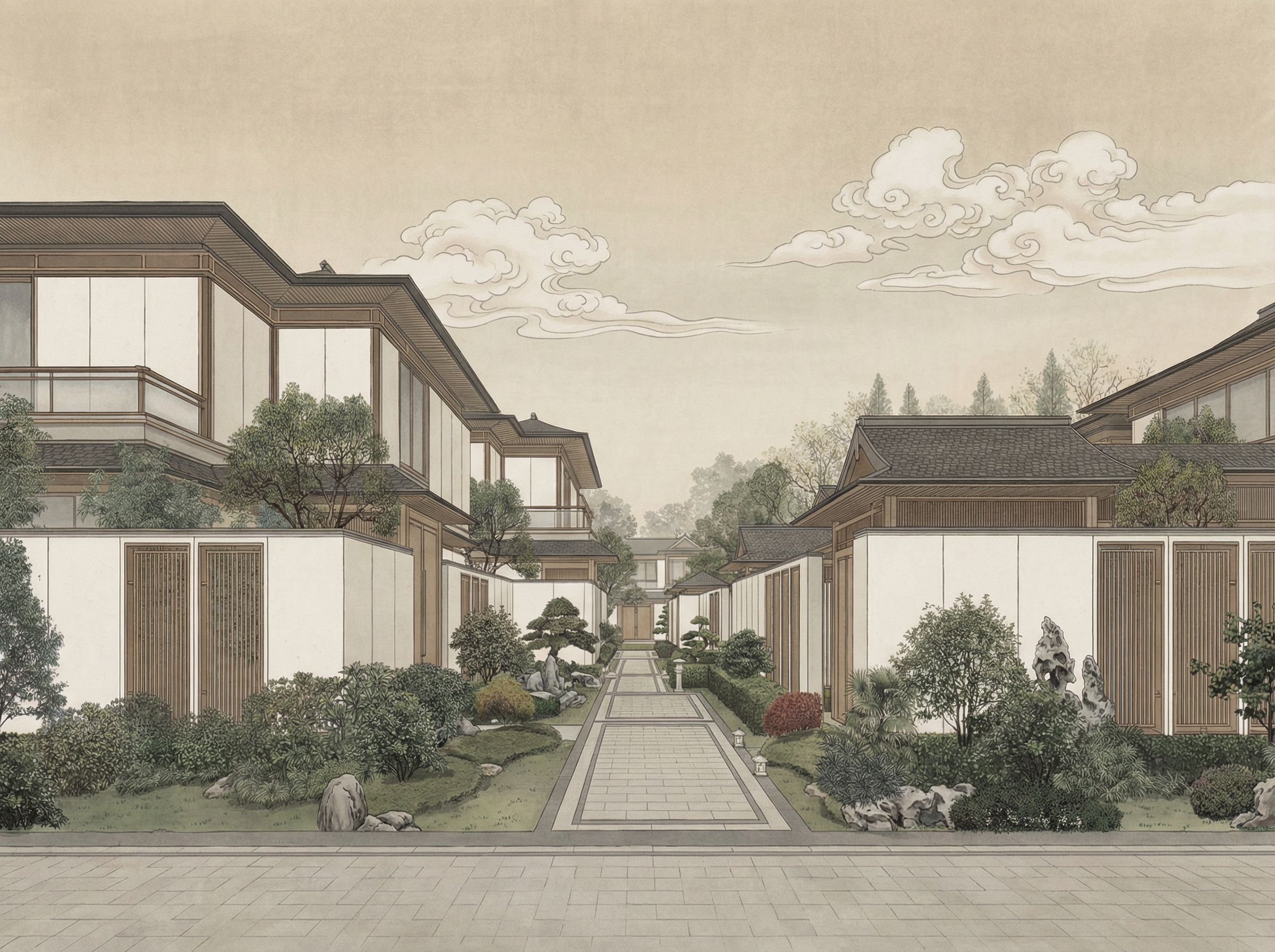 https://web-assets.jianzhuxuezhang.com/upload/1770633035469_xbay.jpg
