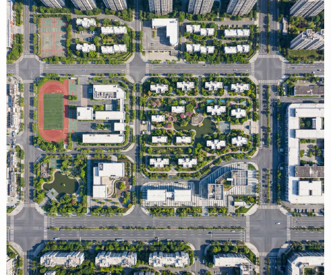 https://web-assets.jianzhuxuezhang.com/upload/1770704785778_zyss.png?x-tos-process=image/resize,w_480