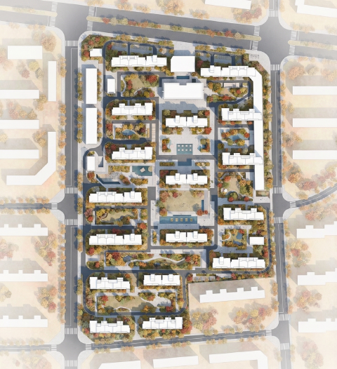 https://web-assets.jianzhuxuezhang.com/upload/1770705183675_hrdx.png?x-tos-process=image/resize,w_480