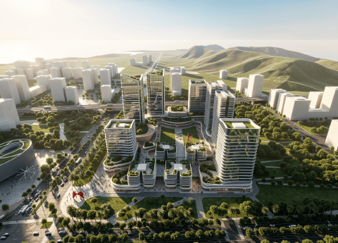https://web-assets.jianzhuxuezhang.com/upload/1770893536329_jfja.png?x-tos-process=image/resize,w_480