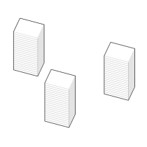 https://web-assets.jianzhuxuezhang.com/upload/1773729527024_ifnb.png?x-tos-process=image/resize,w_480