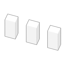 https://web-assets.jianzhuxuezhang.com/upload/1773729536610_cfrt.png?x-tos-process=image/resize,w_480