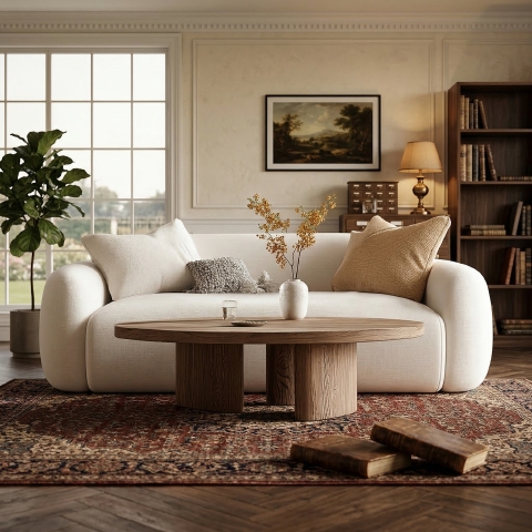 https://web-assets.jianzhuxuezhang.com/upload/1774239948265_cjej.jpg?x-tos-process=image/resize,w_480
