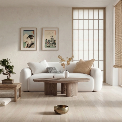 https://web-assets.jianzhuxuezhang.com/upload/1774239948279_erbr.jpg?x-tos-process=image/resize,w_480