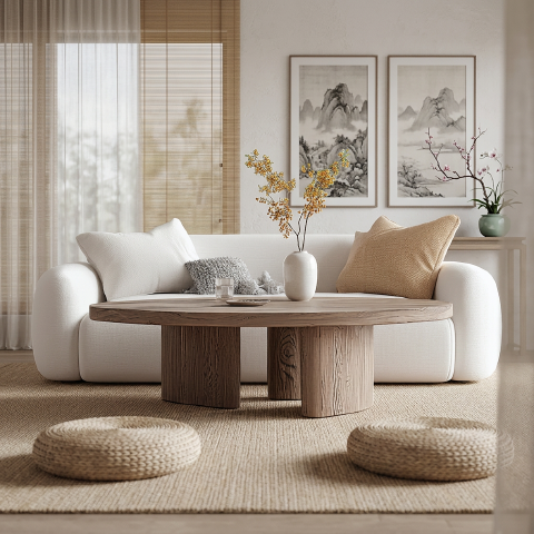 https://web-assets.jianzhuxuezhang.com/upload/1774239948294_mncj.png?x-tos-process=image/resize,w_480
