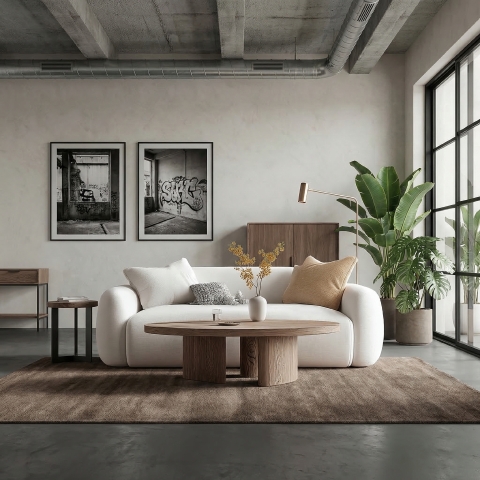 https://web-assets.jianzhuxuezhang.com/upload/1774240128276_fnnh.jpg?x-tos-process=image/resize,w_480