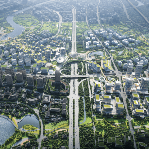 https://web-assets.jianzhuxuezhang.com/upload/1774322895217_wysw.png?x-tos-process=image/resize,w_480