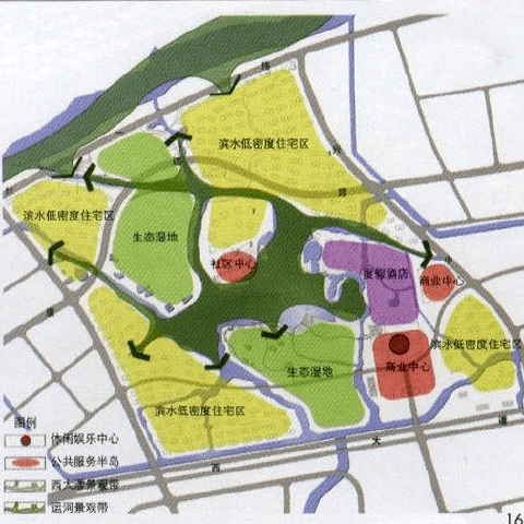 https://web-assets.jianzhuxuezhang.com/upload/1774323018007_tycz.png?x-tos-process=image/resize,w_480