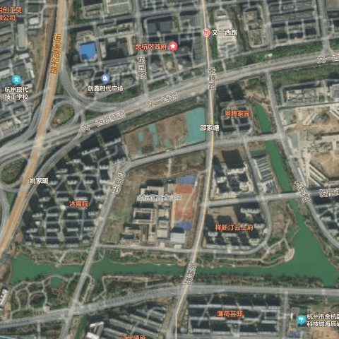 https://web-assets.jianzhuxuezhang.com/upload/1774323018013_dsax.png?x-tos-process=image/resize,w_480