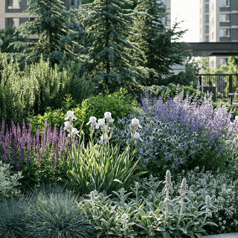 https://web-assets.jianzhuxuezhang.com/upload/1774422052003_wkka.png?x-tos-process=image/resize,w_480
