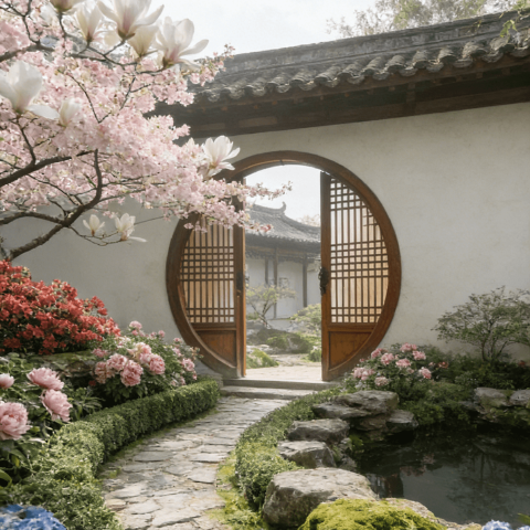 https://web-assets.jianzhuxuezhang.com/upload/1774422052105_jikd.png?x-tos-process=image/resize,w_480