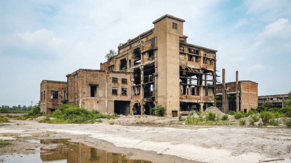https://web-assets.jianzhuxuezhang.com/upload/1774960172459_spdc.jpg