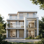 https://web-assets.jianzhuxuezhang.com/upload/1776067262575_txbp.png?x-tos-process=image/resize,w_480