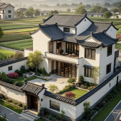 https://web-assets.jianzhuxuezhang.com/upload/1776068329970_xeye.png?x-tos-process=image/resize,w_480