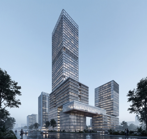 https://web-assets.jianzhuxuezhang.com/upload/1776131122109_iamr.png?x-tos-process=image/resize,w_480