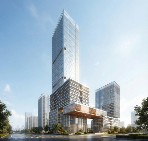 https://web-assets.jianzhuxuezhang.com/upload/1776131122114_nthb.png?x-tos-process=image/resize,w_480