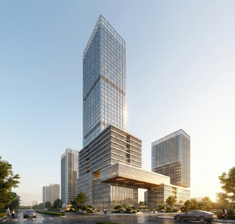 https://web-assets.jianzhuxuezhang.com/upload/1776131122118_masd.png?x-tos-process=image/resize,w_480