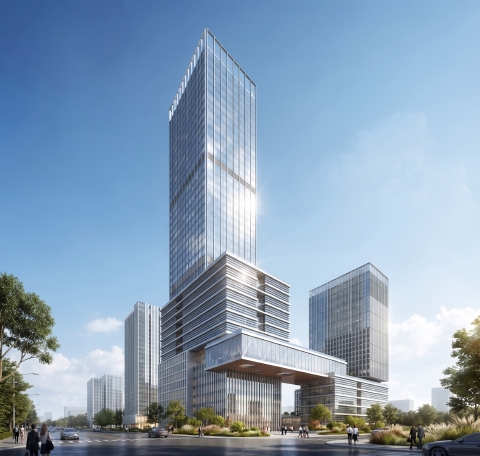 https://web-assets.jianzhuxuezhang.com/upload/1776131122123_petr.png?x-tos-process=image/resize,w_480