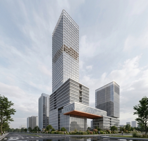 https://web-assets.jianzhuxuezhang.com/upload/1776131122127_sxdt.png?x-tos-process=image/resize,w_480
