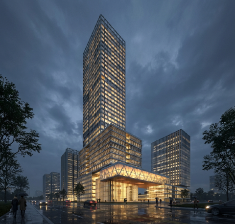 https://web-assets.jianzhuxuezhang.com/upload/1776131122132_djrh.png?x-tos-process=image/resize,w_480