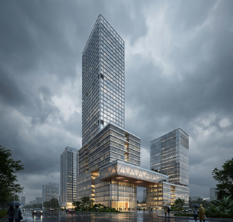 https://web-assets.jianzhuxuezhang.com/upload/1776131122138_ejpp.png?x-tos-process=image/resize,w_480