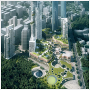 https://web-assets.jianzhuxuezhang.com/upload/1776158686444_nfpp.png?x-tos-process=image/resize,w_480
