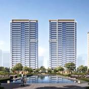 https://web-assets.jianzhuxuezhang.com/upload/1776158686450_shbx.png?x-tos-process=image/resize,w_480
