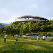 https://web-assets.jianzhuxuezhang.com/upload/1776158686459_jjpm.png?x-tos-process=image/resize,w_480