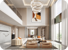https://web-assets.jianzhuxuezhang.com/upload/1776223356642_hsmp.png?x-tos-process=image/resize,w_480