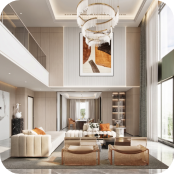 https://web-assets.jianzhuxuezhang.com/upload/1776223356652_kctb.png?x-tos-process=image/resize,w_480